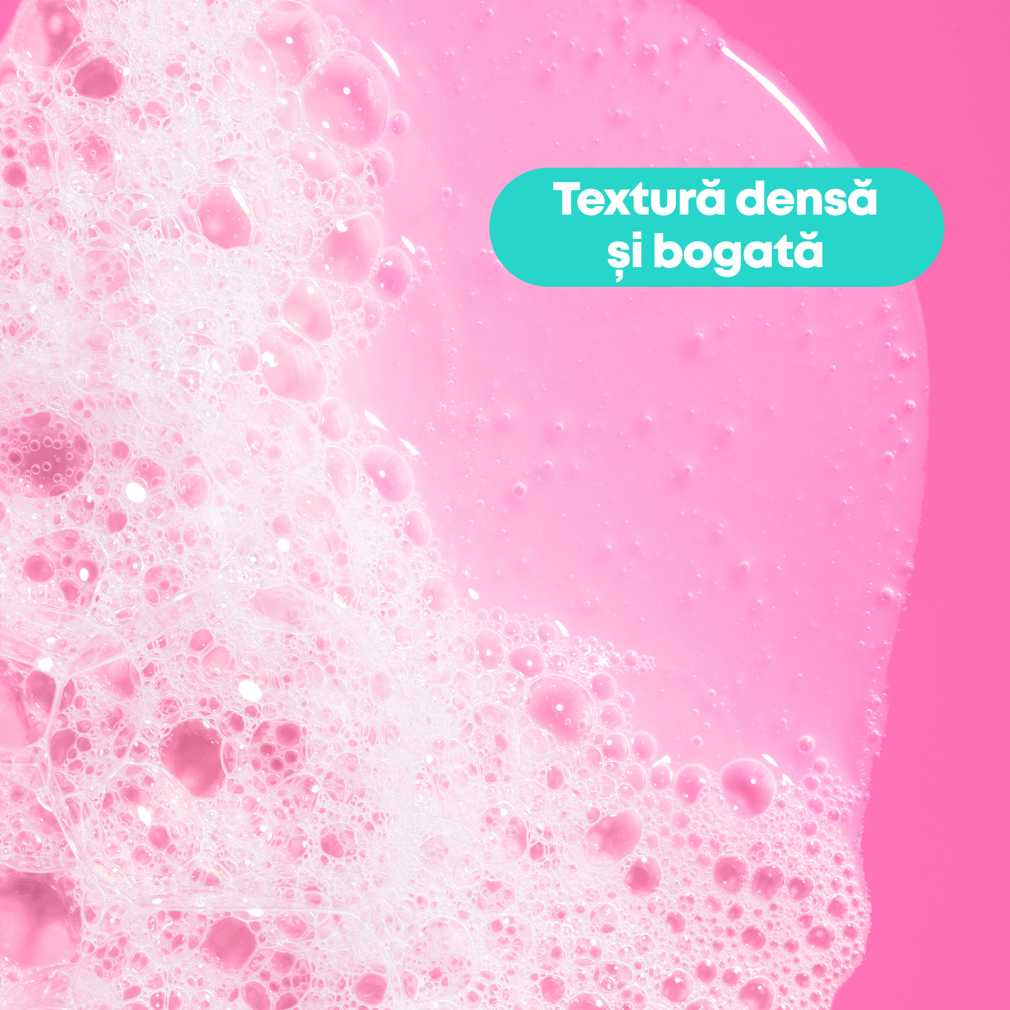 Matrix Instacure Build-A-Bond Mighty Bonds - Sampon Pentru Par Deteriorat 300ml - Beauty Lounge