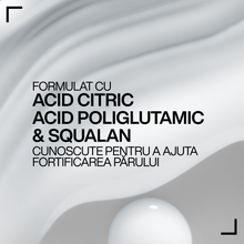 Încarcă imaginea în Galerie, Redken Acidic Bonding Concentrate Night-Day Serum - Ser Pentru Reparare 45ml
