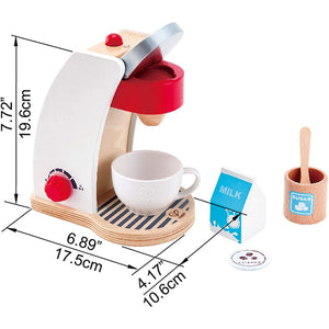 Hape Mixer de Bucatarie