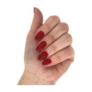 Layla Cosmetics Laylagel Polish N.6 Arabian Night - Gel UV, 10 ml