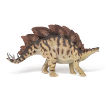 Încarcă imaginea în Galerie, Papo Dinozauri Figurina Dinozaur Stegosaurus
