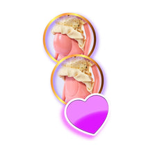 Încarcă imaginea în Galerie, Steffi Love Papusa Royal Baby
