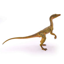 Încarcă imaginea în Galerie, Papo Dinozauri Figurina Dinozaur Compsognathus
