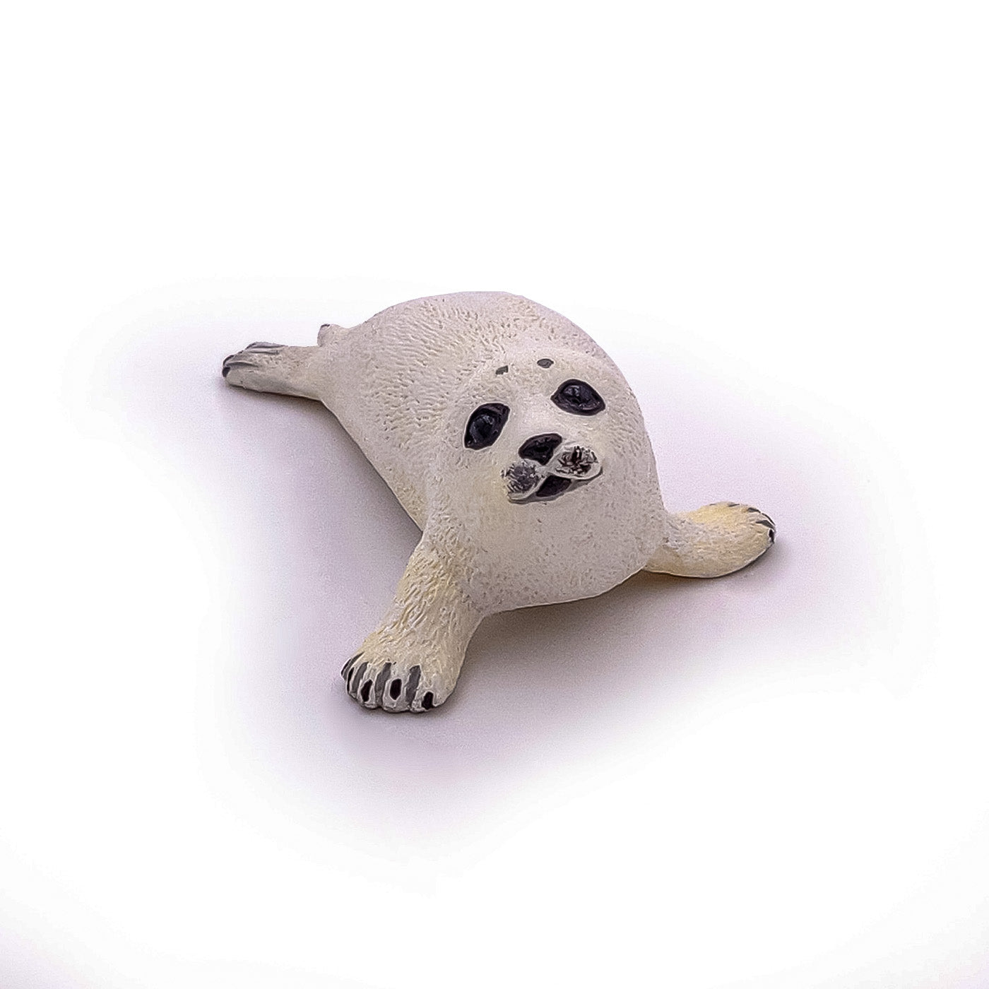 Papo Universul Acvatic Figurina Foca Pui