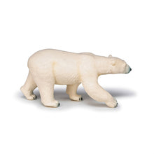 Încarcă imaginea în Galerie, Papo Animale Salbatice Figurina Urs Polar
