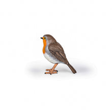 Încarcă imaginea în Galerie, Papo Animale Salbatice Figurina Macaleandru
