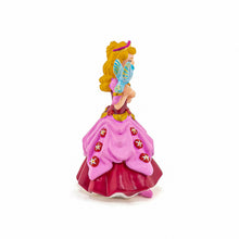 Încarcă imaginea în Galerie, Papo Personaje de Basm Figurina Printesa Laetitia
