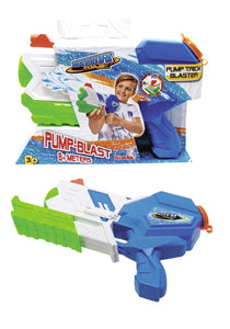 Simba Waterzone Blaster cu Apa