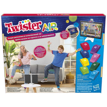 Încarcă imaginea în Galerie, Jocuri Joc Twister Air
