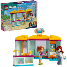 Încarcă imaginea în Galerie, Lego Friends Magazin de Mici Accesorii
