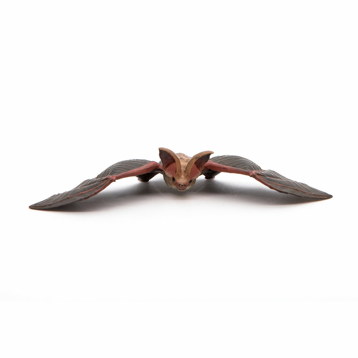 Papo Animale Salbatice Figurina Liliac