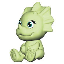 Încarcă imaginea în Galerie, Steffi Love Papusa Descopera Dinozaurii
