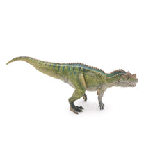 Încarcă imaginea în Galerie, Papo Dinozauri Figurina Dinozaur Ceratosaurus
