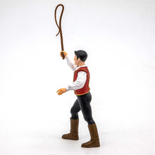 Încarcă imaginea în Galerie, Papo Animale Salbatice Figurina Imblanzitor Animale
