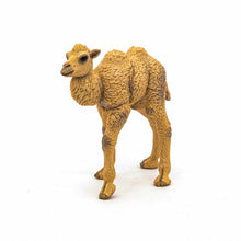 Încarcă imaginea în Galerie, Papo Animale Salbatice Figurina Pui Camila

