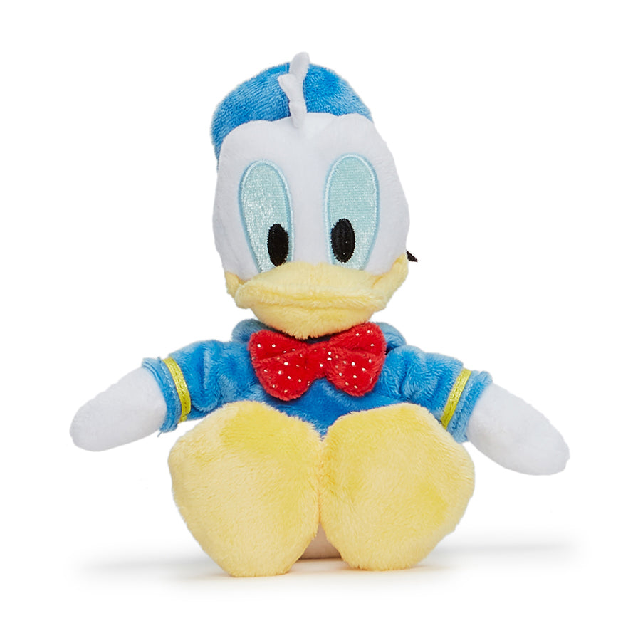 Disney 20cm Jucarie de Plus Donald Duck 20Cm