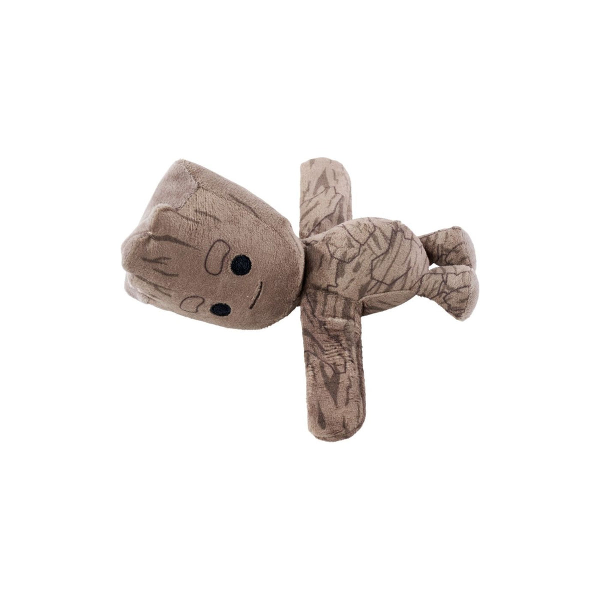 Simba Marvel Bratara de Plus Groot 17cm