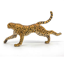 Încarcă imaginea în Galerie, Papo Animale Salbatice Figurina Ghepard Alergand

