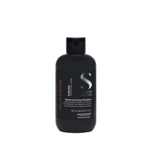 Alfaparf Milano Sublime Cellula Madre Restructuring Multiplier 150ml