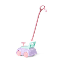 Încarcă imaginea în Galerie, Steffi Love Papusa cu Masinuta Premergator si Bebe
