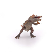 Încarcă imaginea în Galerie, Papo Dinozauri Figurina Dinozaur Baryonyx
