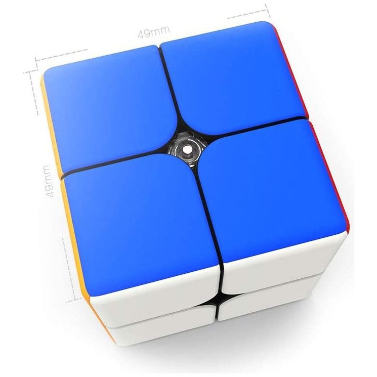 GAN Cub 249