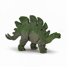 Încarcă imaginea în Galerie, Papo Figurina Set 6 Mini Figurine Dinozauri
