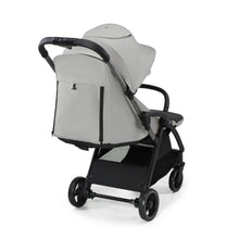 Încarcă imaginea în Galerie, Kinderkraft Carucior Sport Apino 0-22 Kg Dove Grey
