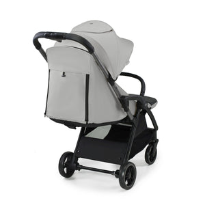 Kinderkraft Carucior Sport Apino 0-22 Kg Dove Grey