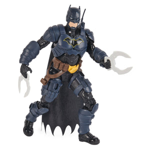 Batman Adventures Figurina 30cm