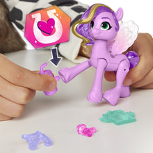 Încarcă imaginea în Galerie, My Little Pony Scena Poneilor
