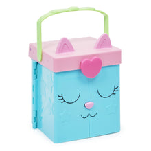 Încarcă imaginea în Galerie, Gabbys Dollhouse Set de Joaca
