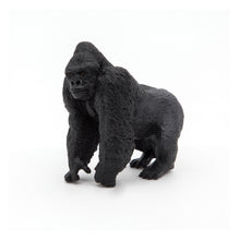 Încarcă imaginea în Galerie, Papo Animale Salbatice Figurina Gorila
