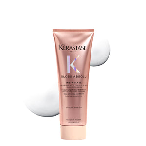 Kerastase Gloss Absolu Insta Glaze - Balsam De Stralucire 250ml
