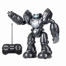 Încarcă imaginea în Galerie, Silverlit Silverlit Robo Blast Robot
