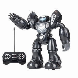 Silverlit Silverlit Robo Blast Robot