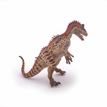 Încarcă imaginea în Galerie, Papo Dinozauri Figurina Cryolophosaurus
