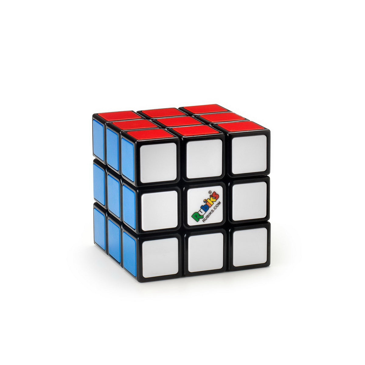 Rubik Cub 3X3 Original V10