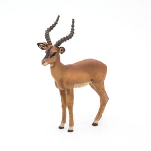 Papo Animale Salbatice Figurina Impala