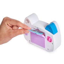 Încarcă imaginea în Galerie, Gabbys Dollhouse Camera Foto
