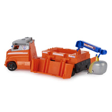 Încarcă imaginea în Galerie, Paw Patrol Big Truck Pups Zuma
