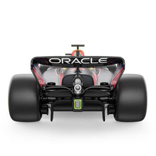 Încarcă imaginea în Galerie, Rastar Masina cu Telecomanda Oracle Red Bull Racing RB18
