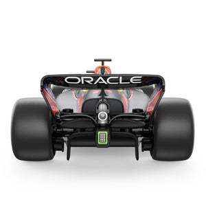 Rastar Masina cu Telecomanda Oracle Red Bull Racing RB18