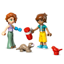 Încarcă imaginea în Galerie, Lego Friends Camera lui Autumn
