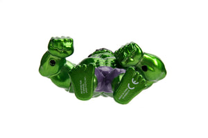 Jada Toys Marvel Figurina Metalica Hulk 10cm