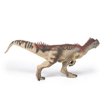 Încarcă imaginea în Galerie, Papo Dinozauri Figurina Dinozaur Allosaurus
