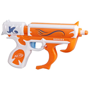 Nerf Blaster Roblox Arsenal Soul Catalyst