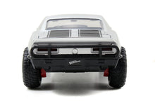 Încarcă imaginea în Galerie, Jada Toys Masinuta Metalica Fast And Furious 1967 Chevy Camaro
