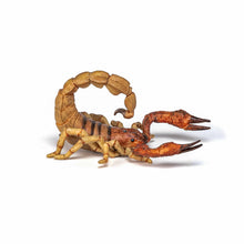 Încarcă imaginea în Galerie, Papo Animale Salbatice Figurina Scorpion
