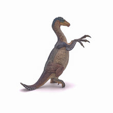 Încarcă imaginea în Galerie, Papo Dinozauri Figurina Dinozaur Therizinosaurus
